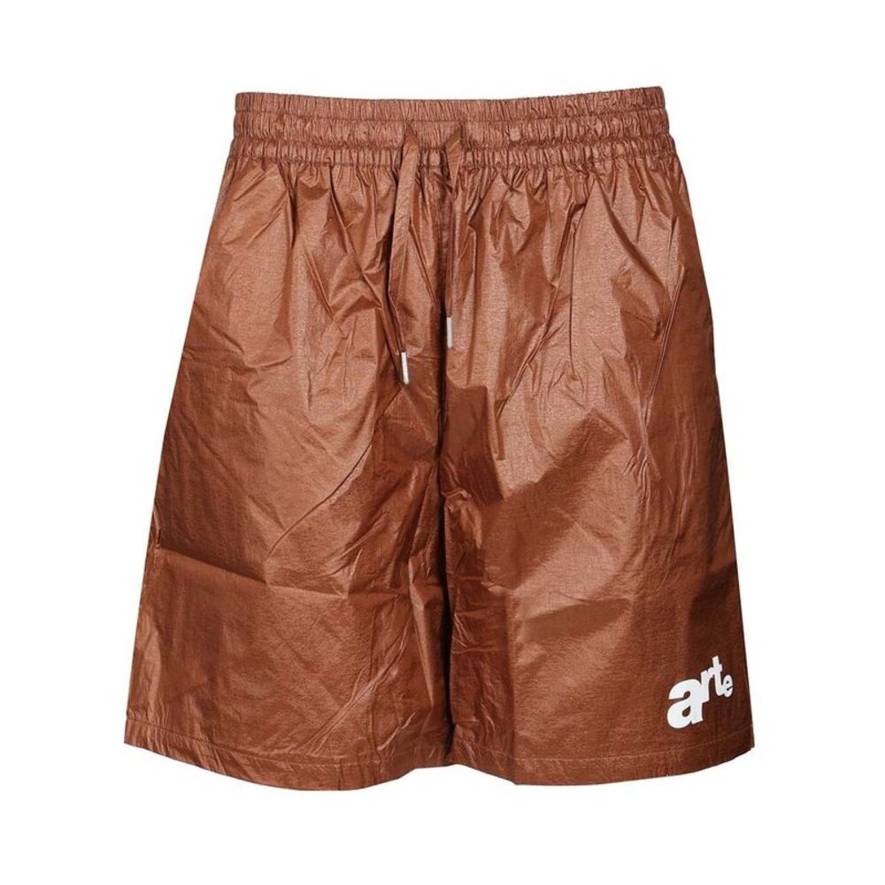 Arte Men Short "Big Logo"